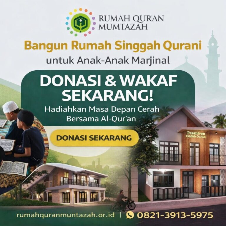 ChatGPT Image Mar 7, 2026, 04_22_31 PM