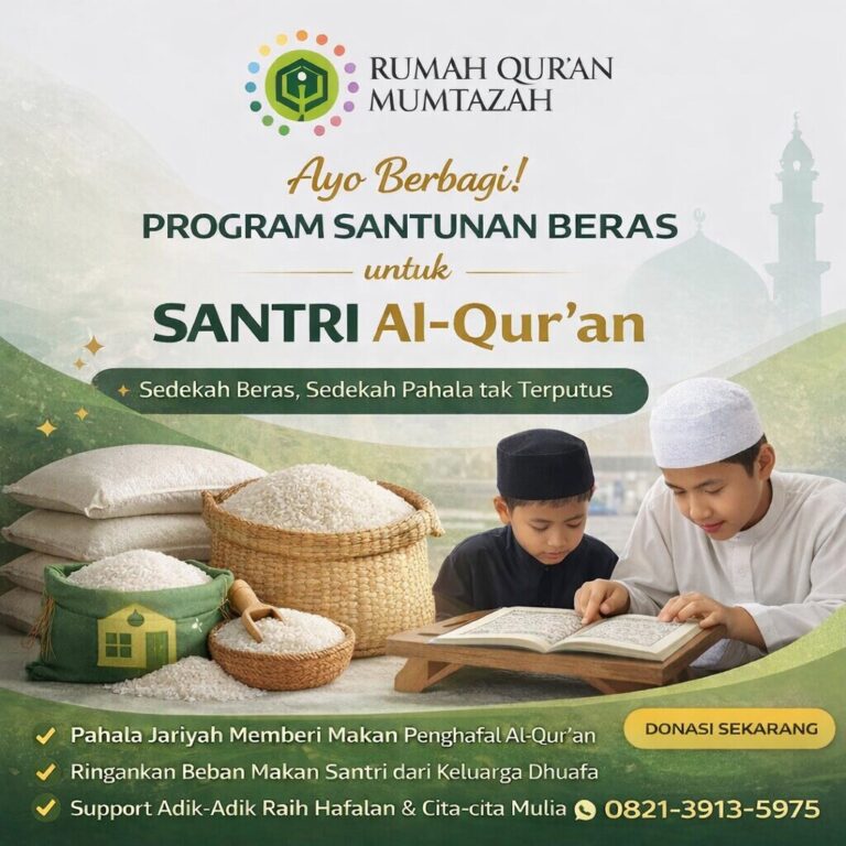 ChatGPT Image Mar 7, 2026, 04_22_38 PM