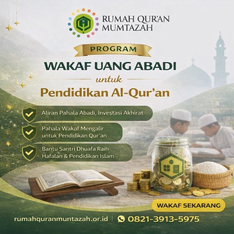 ChatGPT Image Mar 7, 2026, 04_22_44 PM