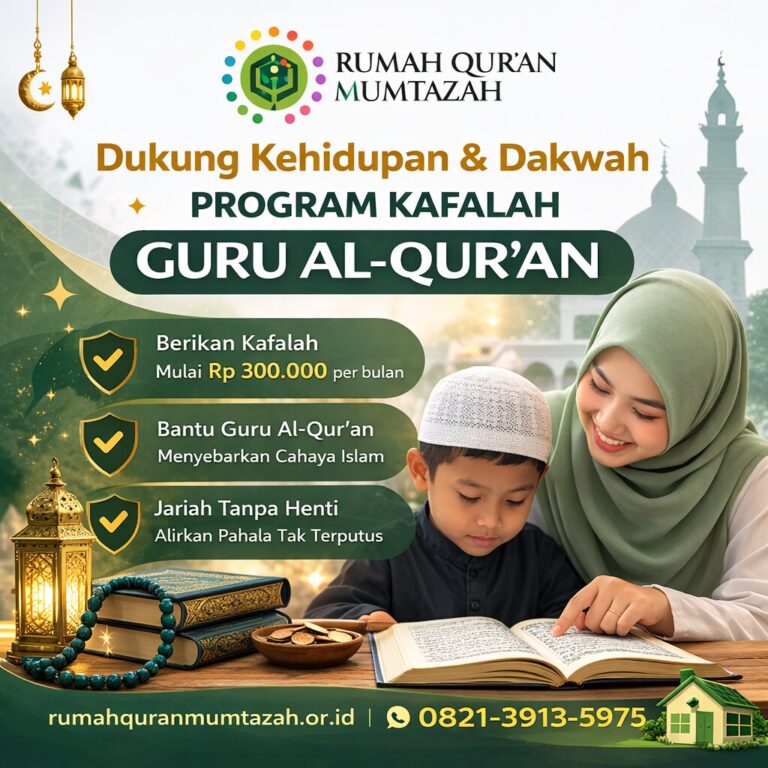 ChatGPT Image Mar 7, 2026, 04_24_53 PM